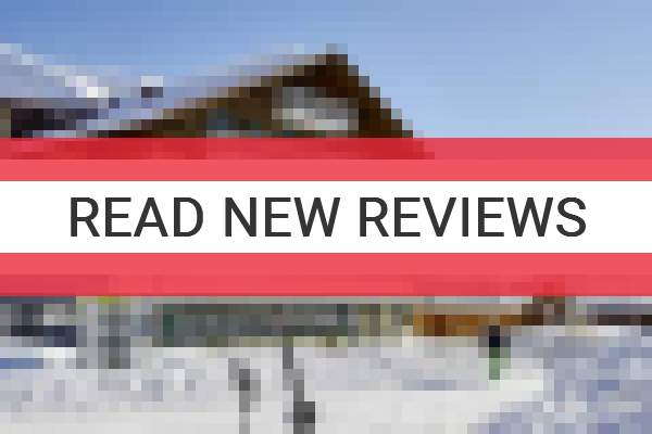 www.kristall-kuehtai.at - check out latest independent reviews