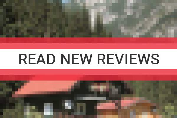 www.kristall-pertisau.at - check out latest independent reviews