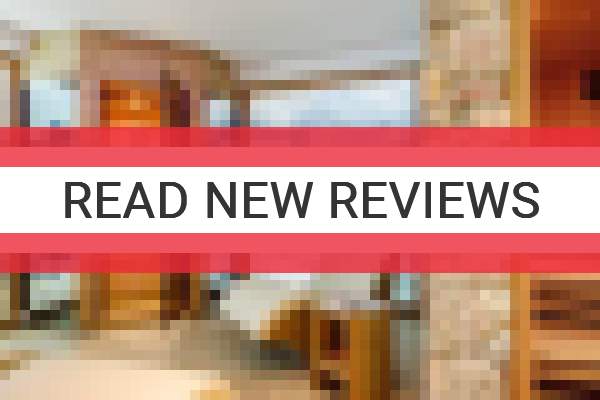 www.kristall-serfaus.at - check out latest independent reviews