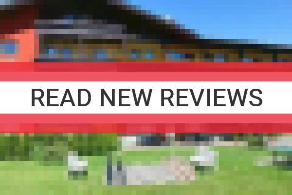 www.kristall-zell.at - check out latest independent reviews