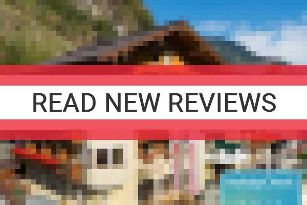 www.kristall.eu - check out latest independent reviews
