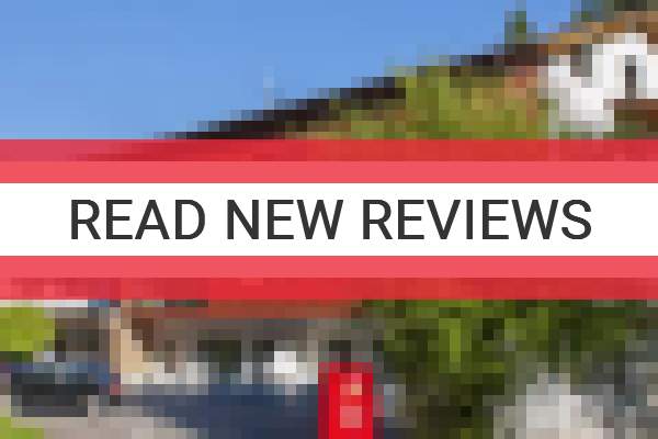 www.kristan.at - check out latest independent reviews