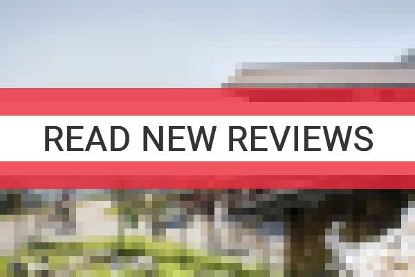 www.kristberg.at - check out latest independent reviews