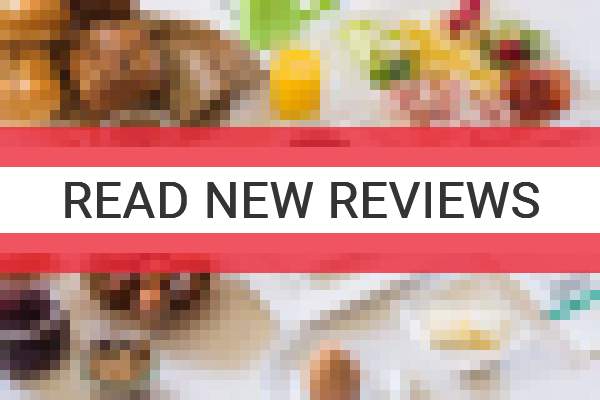 www.kristemoarhof.at - check out latest independent reviews
