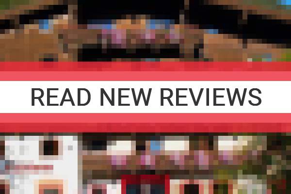 www.kristiana.at - check out latest independent reviews