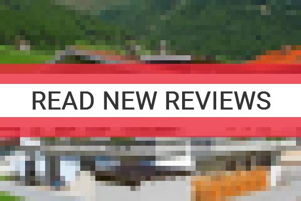 www.kristiania-soelden.at - check out latest independent reviews