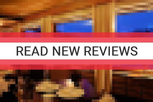 www.kristiania.at - check out latest independent reviews