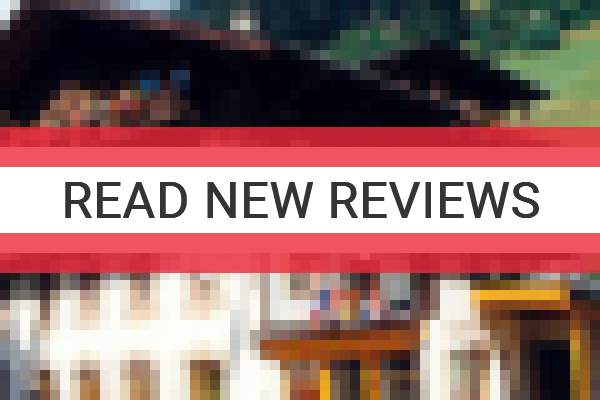 www.kroell-hafele.at - check out latest independent reviews