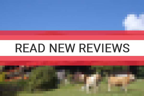 www.kroenhof.at - check out latest independent reviews