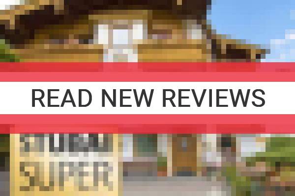 www.kroesbacher.com - check out latest independent reviews