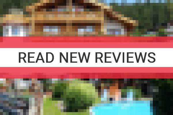 www.kroesbacherhof.at - check out latest independent reviews