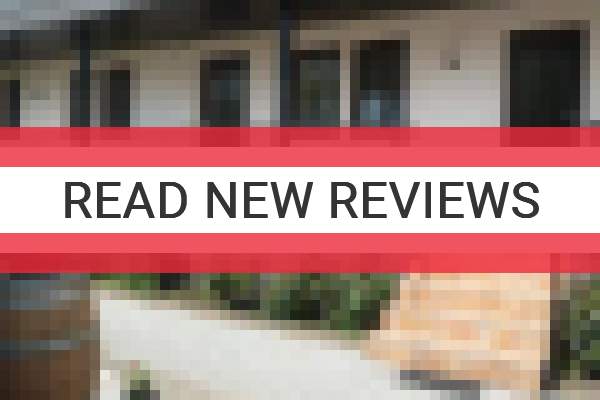 www.kroiss-weingut.at - check out latest independent reviews
