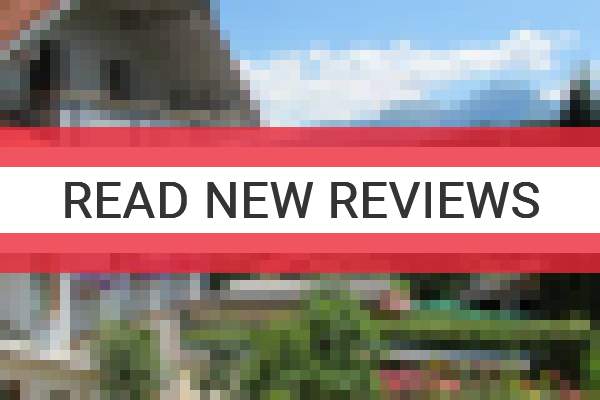 www.kronberger-appartment.at - check out latest independent reviews