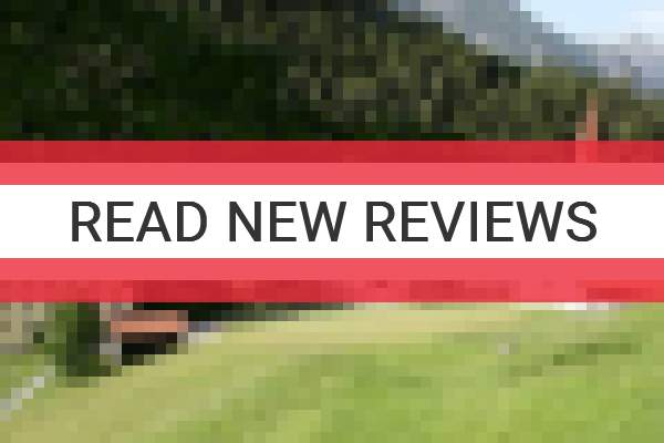 www.kronburg-tirol.at - check out latest independent reviews