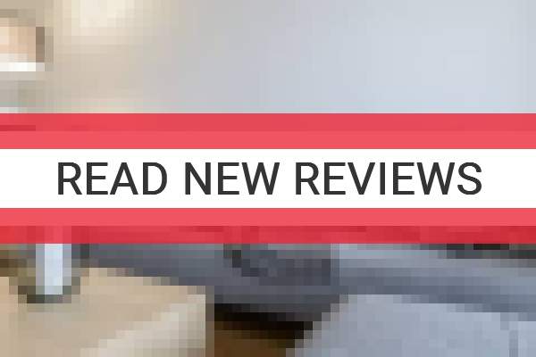 www.krone-apartments.at - check out latest independent reviews