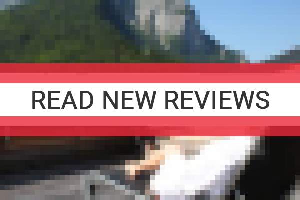 www.krone-au.at - check out latest independent reviews