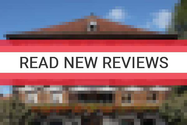 www.krone-hittisau.at - check out latest independent reviews