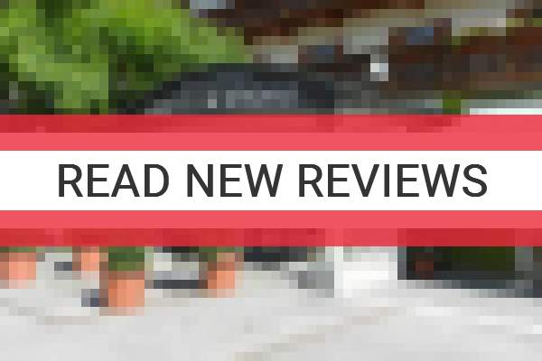 www.krone-hotel.com - check out latest independent reviews