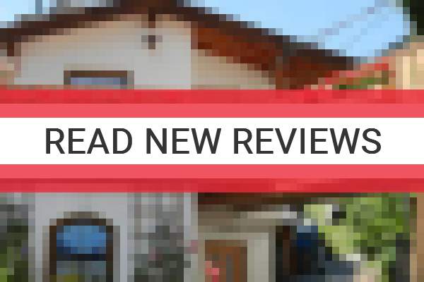 www.krone-kappl.com - check out latest independent reviews