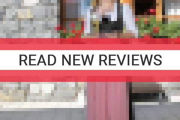 www.krone-langenegg.at - check out latest independent reviews