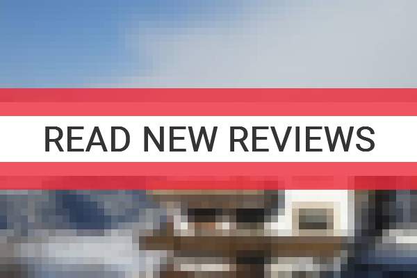 www.krone-zillertal.at - check out latest independent reviews