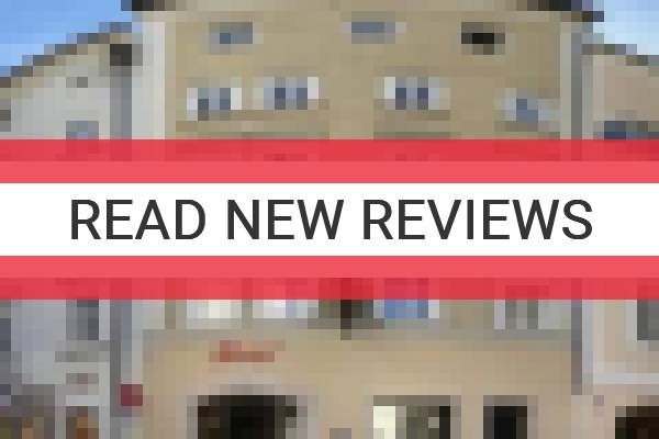www.krone1512.at - check out latest independent reviews