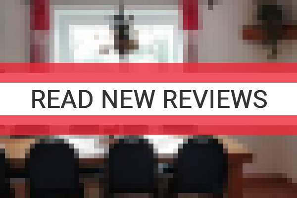 www.kronegg.at - check out latest independent reviews
