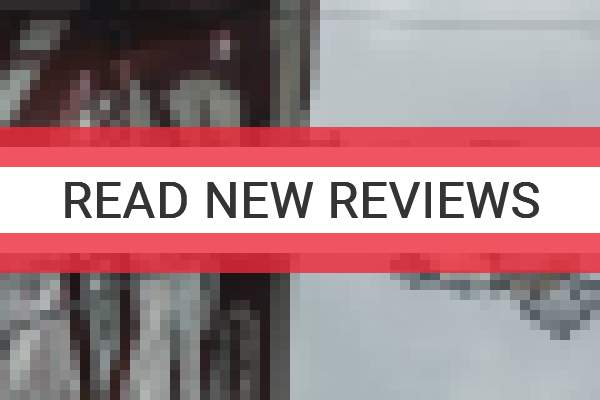 www.kronehard.com - check out latest independent reviews