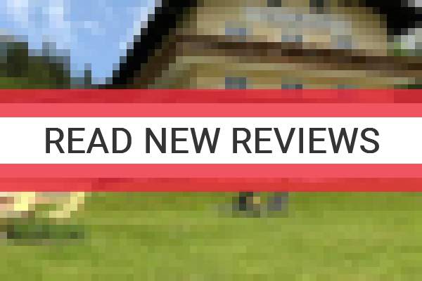 www.kronenhirsch.com - check out latest independent reviews
