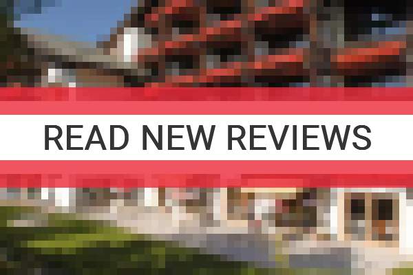 www.kronenhotel.com - check out latest independent reviews