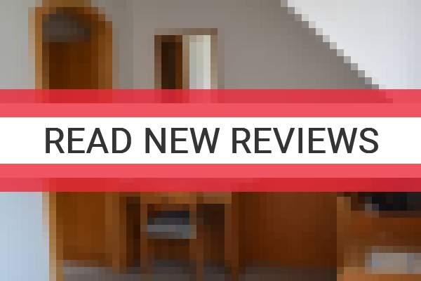 www.kronenwirt.at - check out latest independent reviews