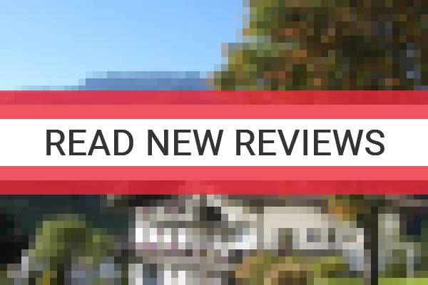 www.kroner.co.at - check out latest independent reviews