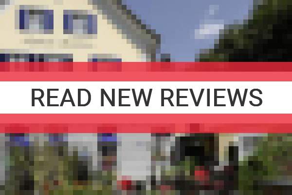 www.kroneschruns.at - check out latest independent reviews
