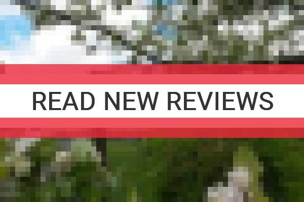 www.kronprinz-rudolf-hof.at - check out latest independent reviews