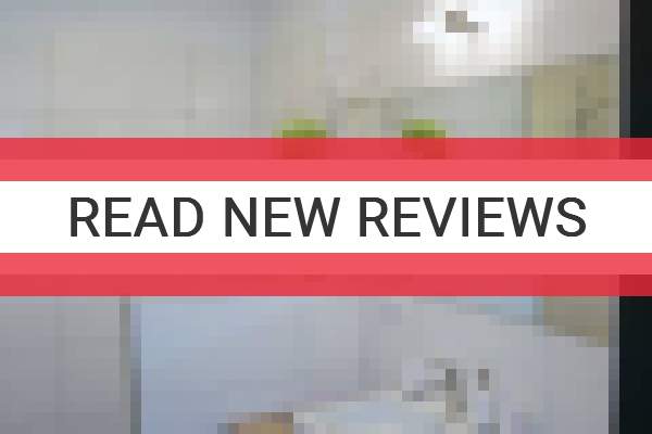www.krumbacherhof.at - check out latest independent reviews