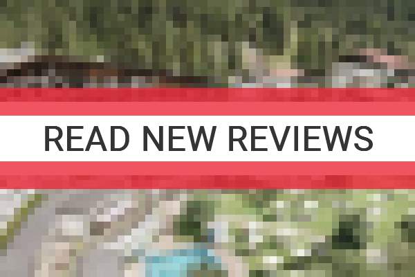 www.krumers-resort.com - check out latest independent reviews