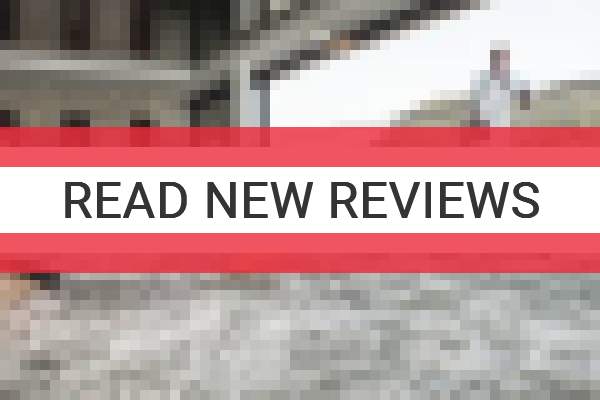 www.krumers.com - check out latest independent reviews