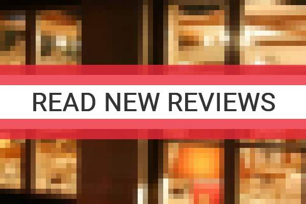 www.krumpendorferhof.at - check out latest independent reviews