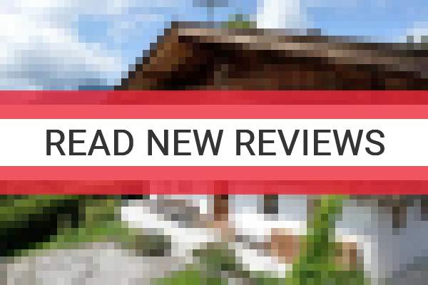 www.krumpenhof.at - check out latest independent reviews