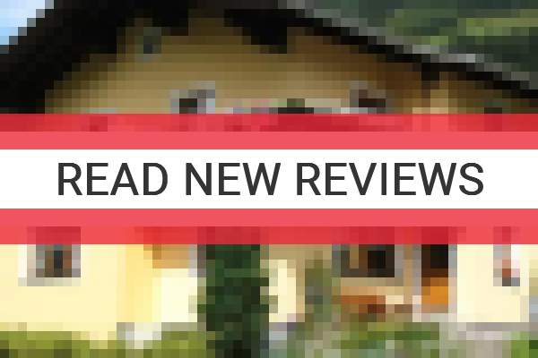 www.ks-urlaub.at - check out latest independent reviews