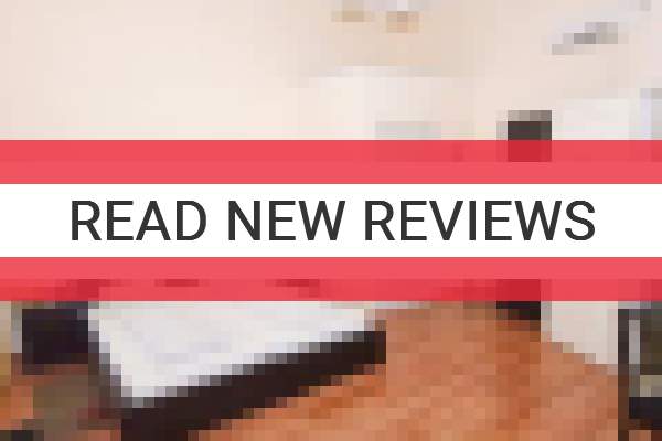 www.ktboardinghouse.at - check out latest independent reviews