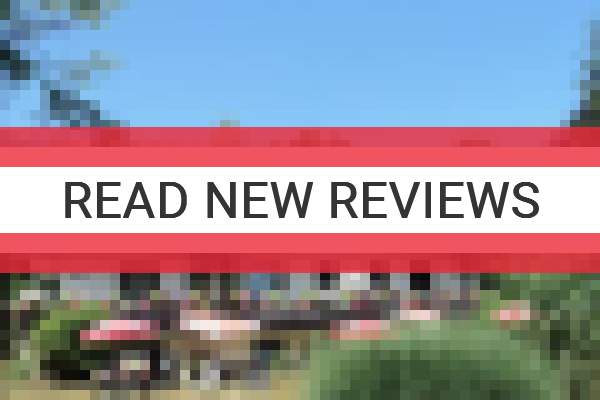 www.kubisko.at - check out latest independent reviews