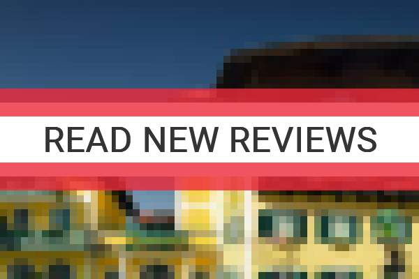 www.kuchl.com - check out latest independent reviews