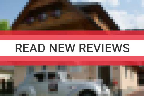www.kuebler.st - check out latest independent reviews