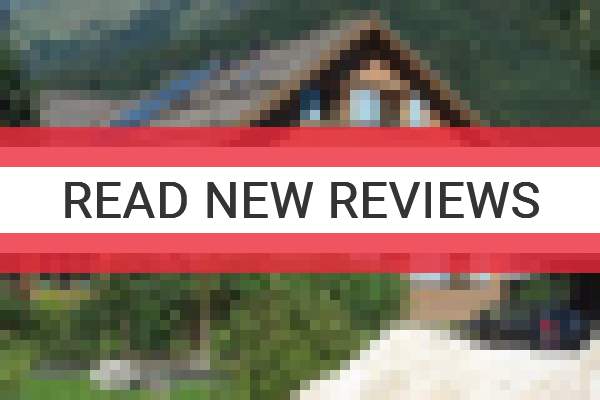 www.kueferhof.at - check out latest independent reviews