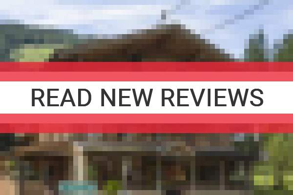 www.kuehle-rast.at - check out latest independent reviews