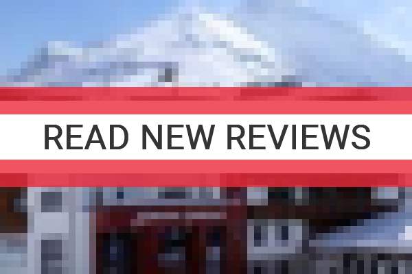 www.kuehtai.at - check out latest independent reviews