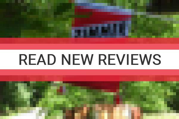 www.kuenstlerzimmer.at - check out latest independent reviews