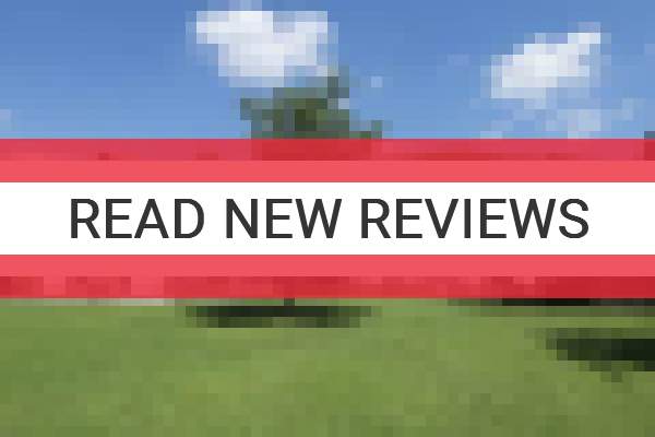 www.kuerbishof.at - check out latest independent reviews