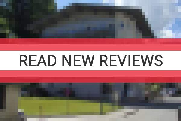 www.kuessler.at - check out latest independent reviews